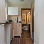 Aleksandra - Apartment Miedzybrodzie Zywieckie