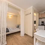 Aleksandra - Apartment Miedzybrodzie Zywieckie