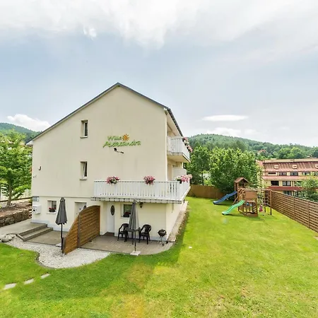 Aleksandra - * Miedzybrodzie Zywieckie