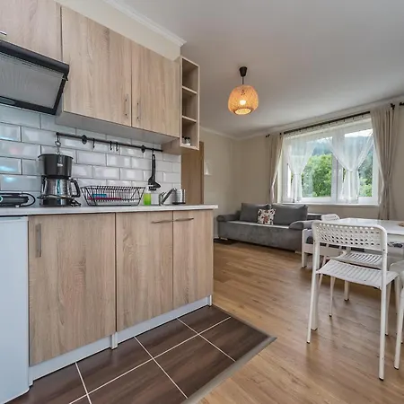 Aleksandra - * Miedzybrodzie Zywieckie