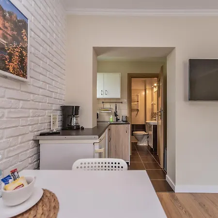 Aleksandra - * Miedzybrodzie Zywieckie