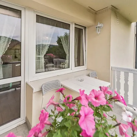 Aleksandra - Miedzybrodzie Zywieckie