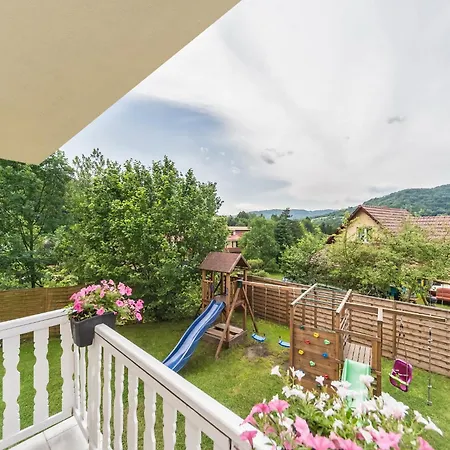 Aleksandra - * Miedzybrodzie Zywieckie