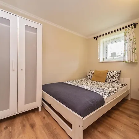 Aleksandra - * Miedzybrodzie Zywieckie