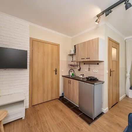 Aleksandra - * Miedzybrodzie Zywieckie