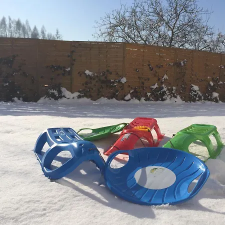 Aleksandra - * Miedzybrodzie Zywieckie