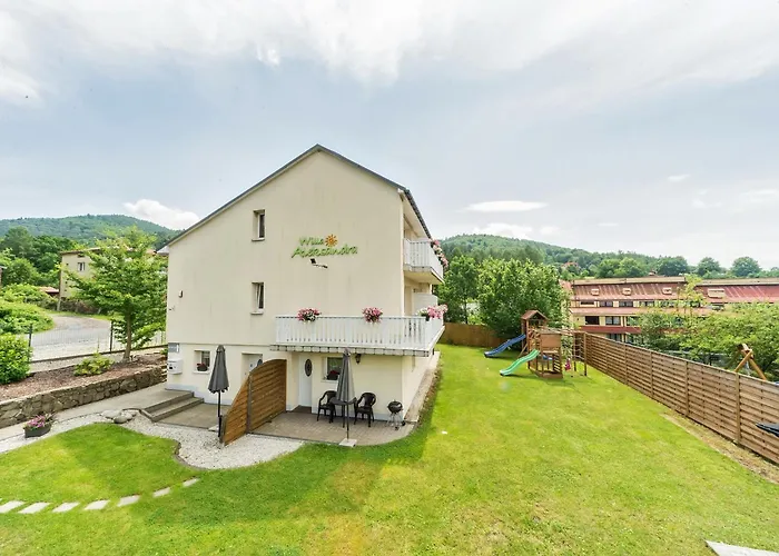 Aleksandra - * מידז'יברודז'י ז'יוויקי