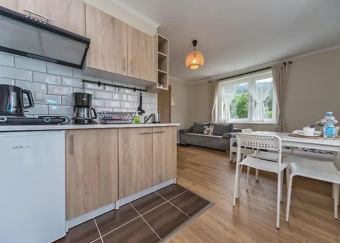 Aleksandra - * מידז'יברודז'י ז'יוויקי