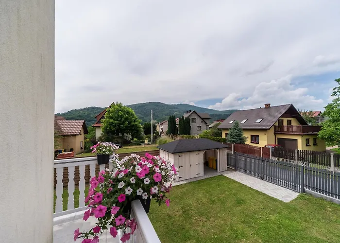 Aleksandra - * מידז'יברודז'י ז'יוויקי