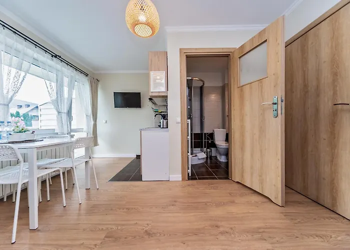 Aleksandra - * מידז'יברודז'י ז'יוויקי