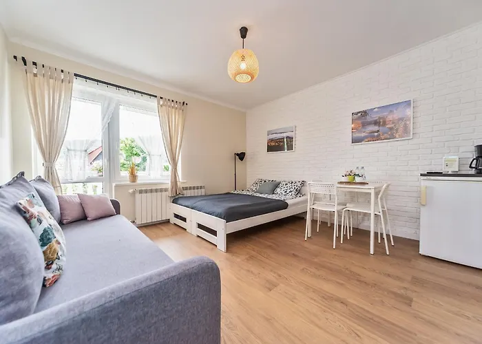 Aleksandra - מידז'יברודז'י ז'יוויקי