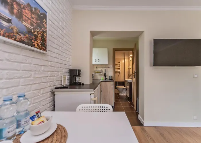 Aleksandra - * מידז'יברודז'י ז'יוויקי