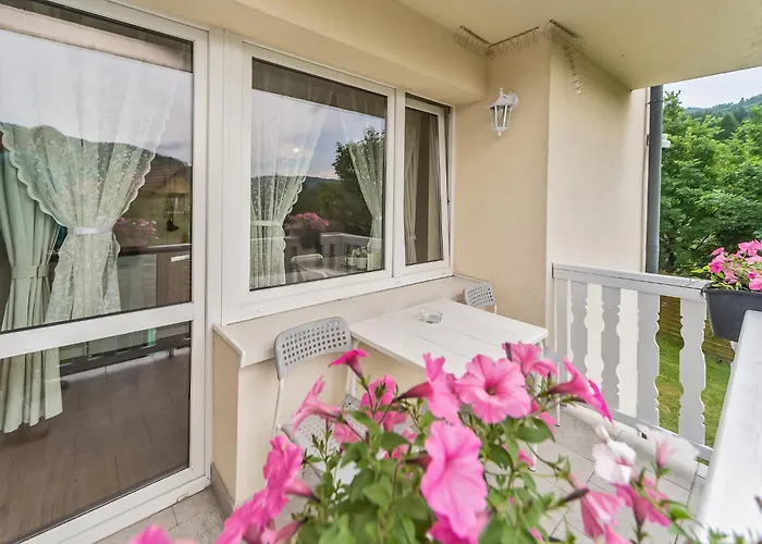 Aleksandra - מידז'יברודז'י ז'יוויקי