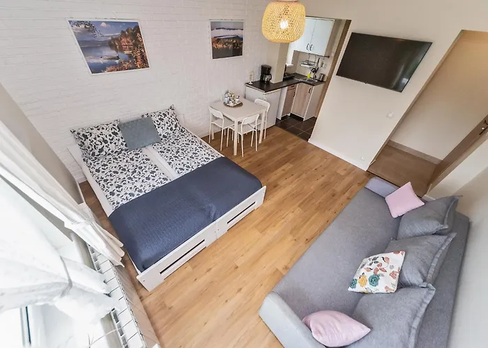 Aleksandra - * מידז'יברודז'י ז'יוויקי