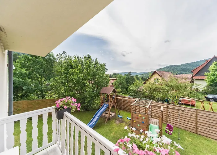 Aleksandra - * מידז'יברודז'י ז'יוויקי