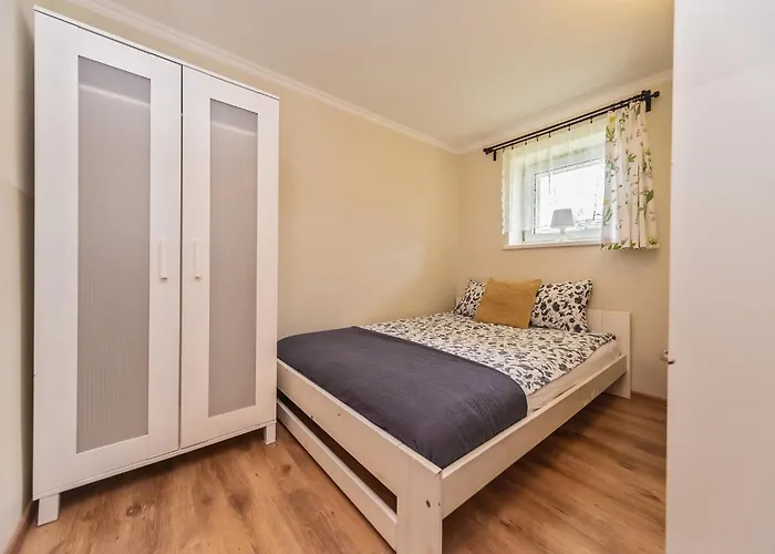 Aleksandra - * מידז'יברודז'י ז'יוויקי