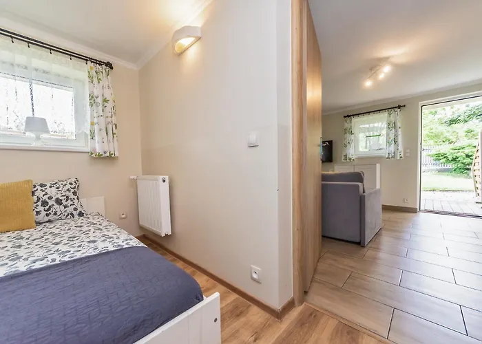 Aleksandra - * מידז'יברודז'י ז'יוויקי