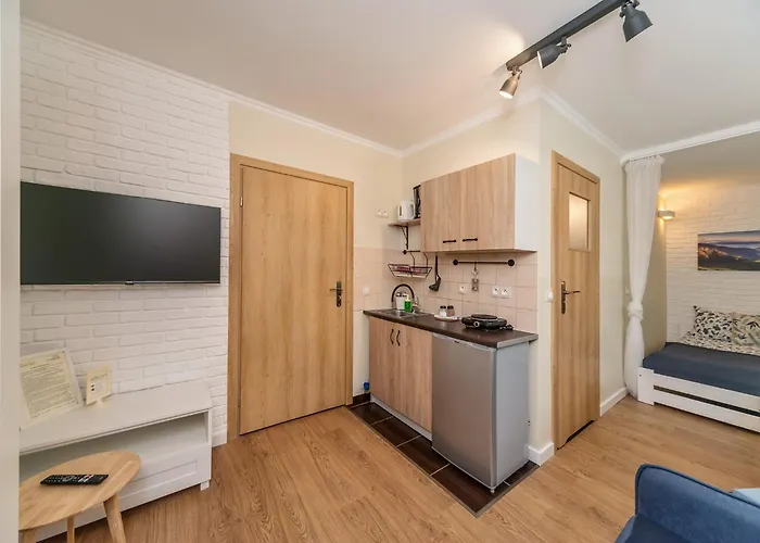 Aleksandra - * מידז'יברודז'י ז'יוויקי