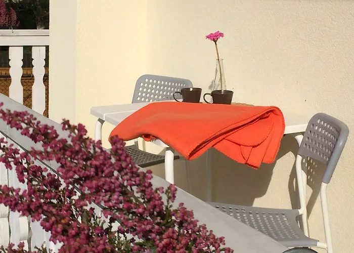 Aleksandra - Apartment Miedzybrodzie Zywieckie